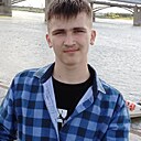 Алексей, 18 лет