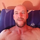 Антон, 41 год