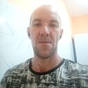 Антон, 41 год