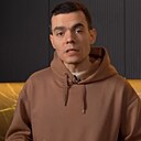 Виктор, 30 лет