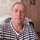 Николай, 56 лет