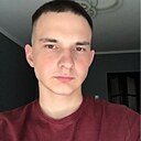 Георгий, 29 лет