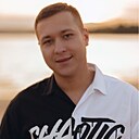 Михаил, 28 лет