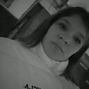 Ксюша, 21 год