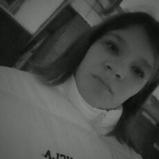 Фотография девушки Ксюша, 21 год из г. Челябинск