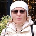 Екатерина, 55 лет