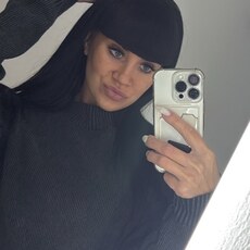 Анжелика, 31 из г. Благовещенск.