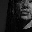 Анжелика, 31 год