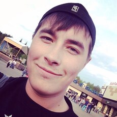 Фотография мужчины Тимур, 30 лет из г. Раевский