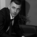 Вадим, 29 лет