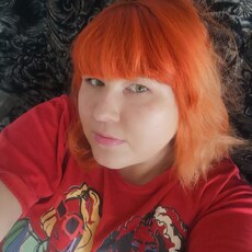 Фотография девушки Мария, 30 лет из г. Нижний Тагил