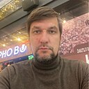 Константин, 43 года