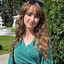 Настя, 26 лет