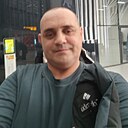 Михаил, 47 лет