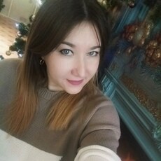 Фотография девушки Marina, 36 лет из г. Орел