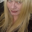 Анжелика, 55 лет