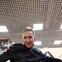 Рустам, 66 лет