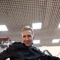 Фотография мужчины Рустам, 66 лет из г. Уфа