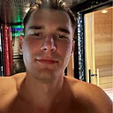 Георгий, 24 года