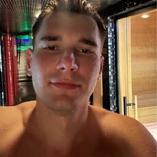 Фотография мужчины Георгий, 24 года из г. Симферополь