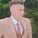 Антон, 31 год