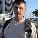 Владимир, 32 года