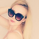 Алина, 35 лет