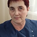 Ольга, 52 года