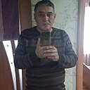 Жанат, 65 лет