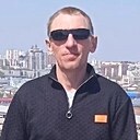 Виталий, 42 года