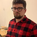 Данил, 29 лет