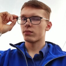 Фотография мужчины Max, 18 лет из г. Кишинев