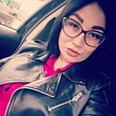 Анастасия, 27 лет