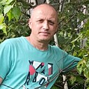 Кирил, 51 год