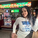 Аделина, 35 лет