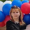 Елена, 40 лет