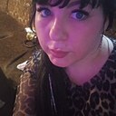 Альбина, 42 года