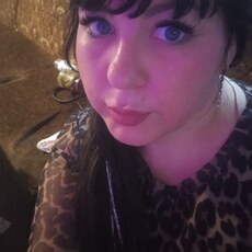 Фотография девушки Альбина, 42 года из г. Волжск