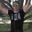 Степан, 34 года