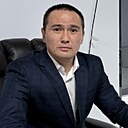 Оралхан, 29 лет