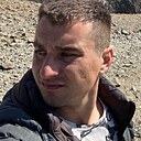 Максим, 37 лет