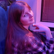 Фотография девушки Екатерина, 37 лет из г. Днепр