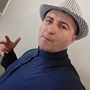 Александр, 35 лет