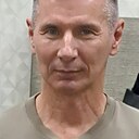 Василий, 48 лет