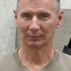 Фотография мужчины Василий, 48 лет из г. Челябинск