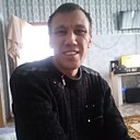 Сергей, 40 лет