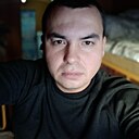 Рушан, 38 лет