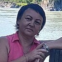 Наталья, 52 года