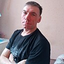 Леша, 52 года