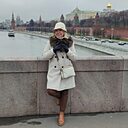 Ольга, 65 лет